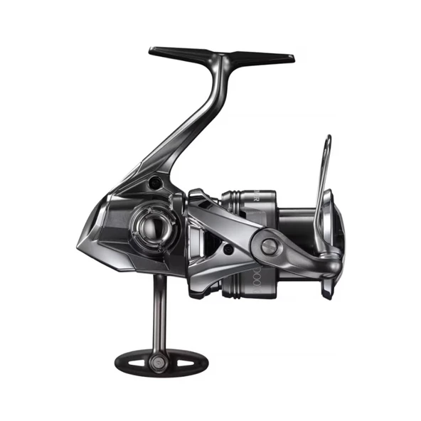 Shimano Twin Power FE C 5000 XG Spin Olta Makinesi - Resim 2