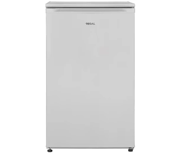 Regal BT 9010 Büro Tipi Buzdolabı - 1