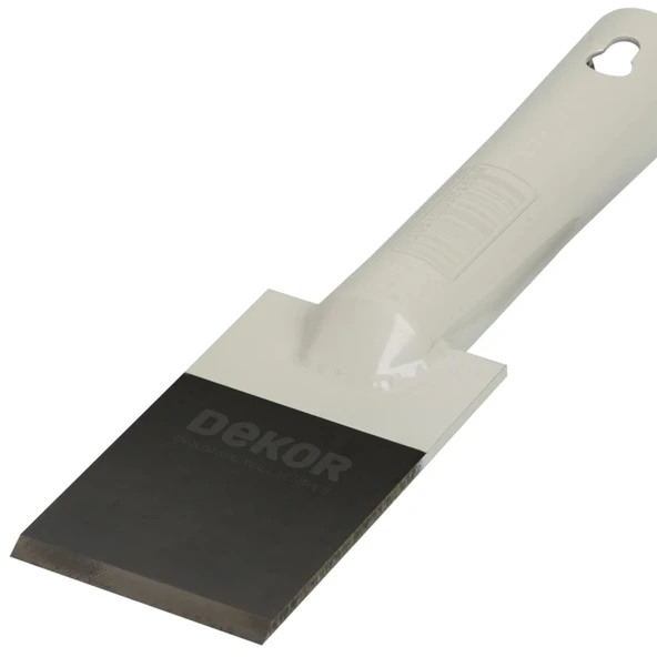 Dekor Kazıma Raspa 5 cm - 1