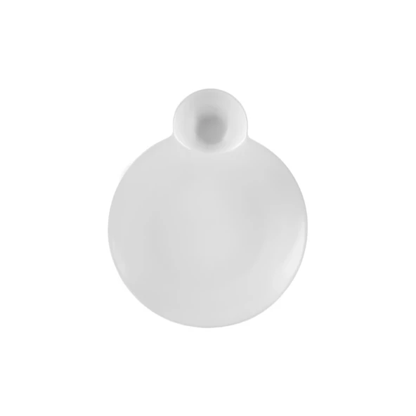 Karaca Red Carpet Collection Stream Bone Blow 26 Parça 6 Kişilik Kahvaltı Takımı - Resim 7