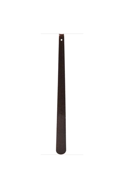 KANDİLLER AYAKKABI ÇEKECEĞİ 50CM - 1