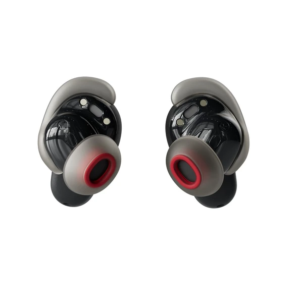 Skullcandy Method 360 Anc Tws Kulaklık True Black S2MTW-T740 - 3
