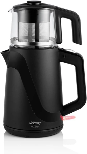 Arzum AR3134 Dreamtea Çay Makinesi ürün görseli