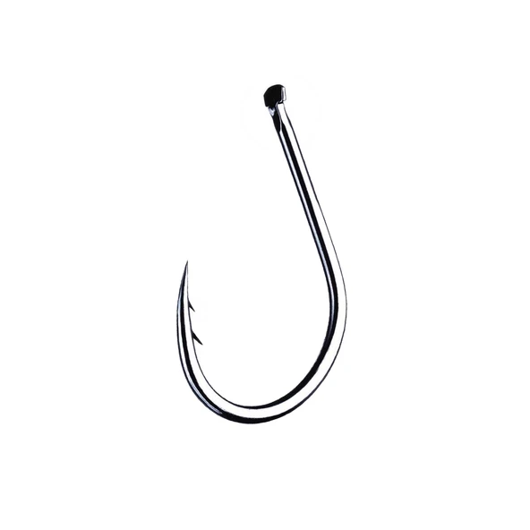 Shout Double Barb Serisi Olta İğnesi İğne No : 5-0 ürün görseli 1