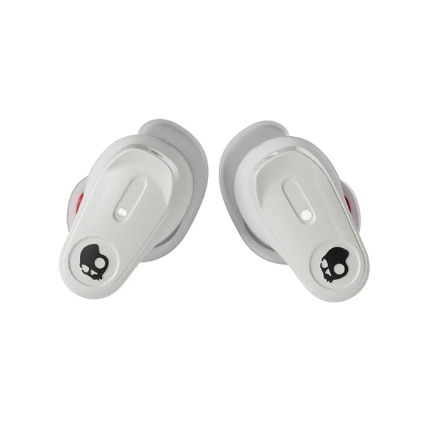 Skullcandy Method 360 Anc Tws Kulaklık Bone S2MTW-T001 - 6