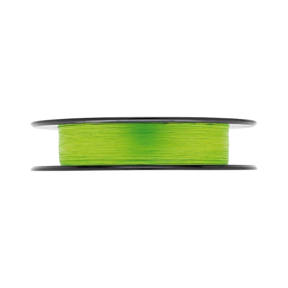 Daiwa J-Braid 8B Chartreuse 150m İp Misina Kalınlık (mm) : 0,18mm - Resim 2