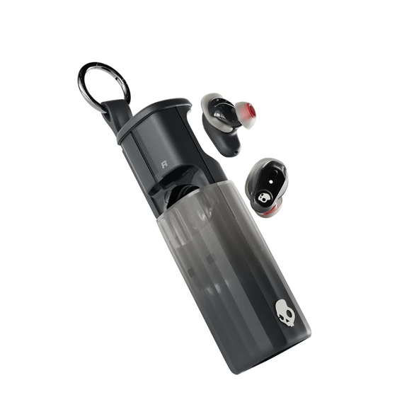 Skullcandy Method 360 Anc Tws Kulaklık True Black S2MTW-T740