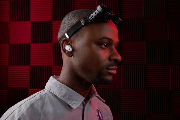 Skullcandy Method 360 Anc Tws Kulaklık Bone S2MTW-T001 - 10