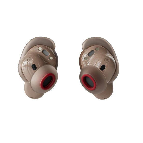 Skullcandy Method 360 Anc Tws Kulaklık Primer S2MTW-T987 - 3