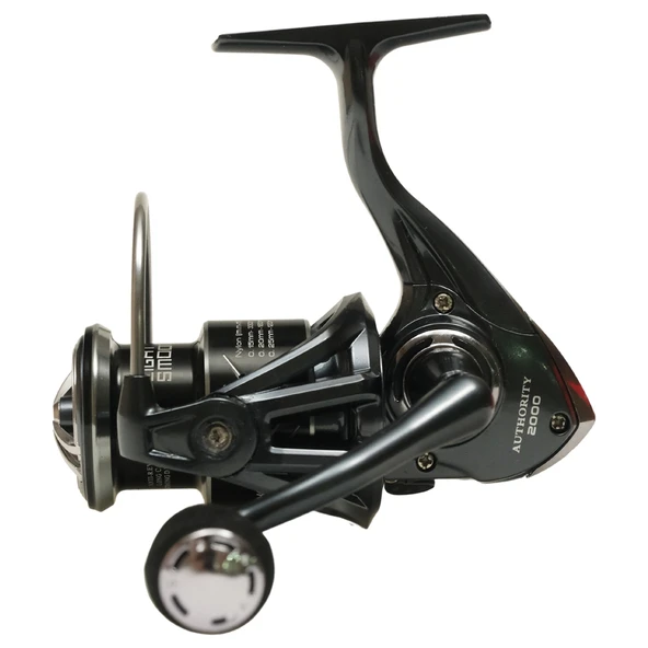 Remixon Authority Olta Makinesi Makine Özelliği : 5000 ürün görseli 1