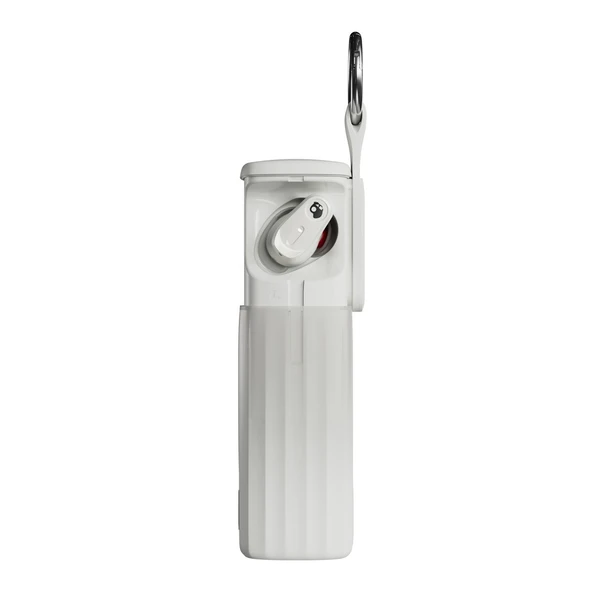 Skullcandy Method 360 Anc Tws Kulaklık Bone S2MTW-T001 - 7