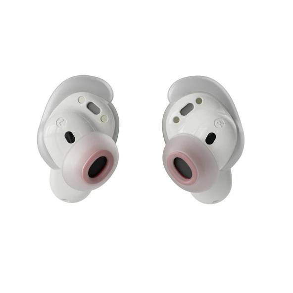 Skullcandy Method 360 Anc Tws Kulaklık Bone S2MTW-T001 - 5