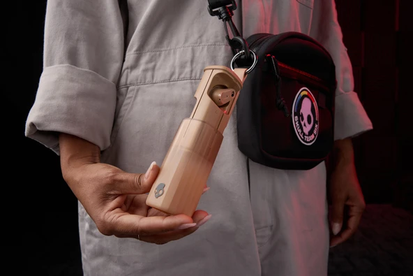 Skullcandy Method 360 Anc Tws Kulaklık Primer S2MTW-T987 - 7