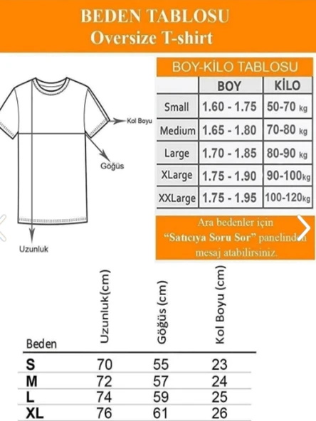 ASK-COTTON PENYE UNİSEX KAPLAN DESENLİ - Resim 5