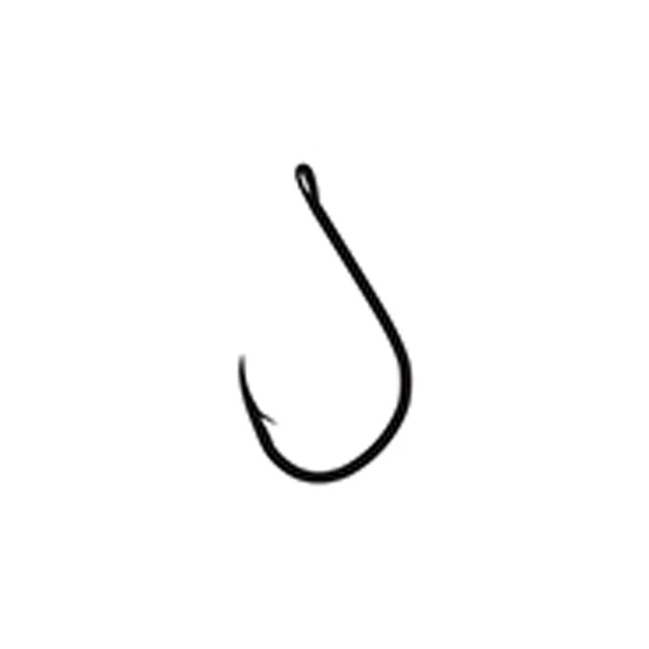 Sasame Isema Ringed F-769 Serisi Olta İğnesi İğne No : 2 ürün görseli 1