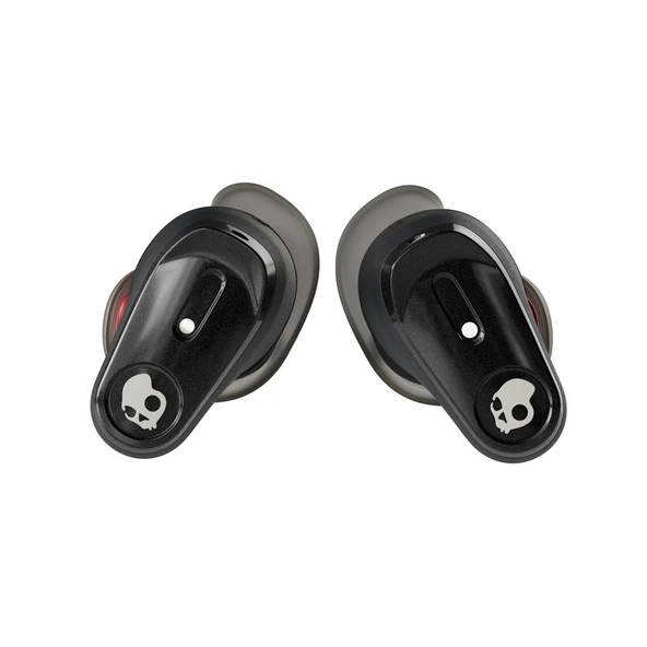 Skullcandy Method 360 Anc Tws Kulaklık True Black S2MTW-T740 - 2