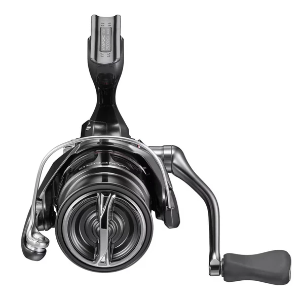 Shimano Vanford FA 2500 LRF Olta Makinesi - 3