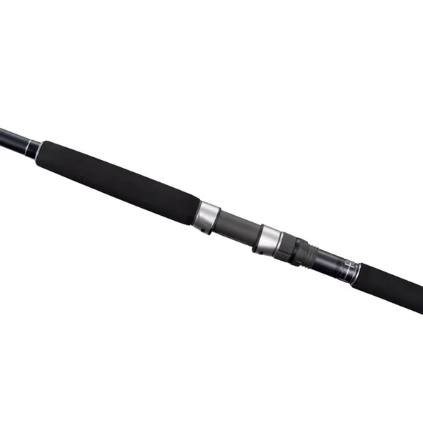 Shimano Currentsniper XR 290 cm Max 56 gr Shore Jig Kamış - Resim 2