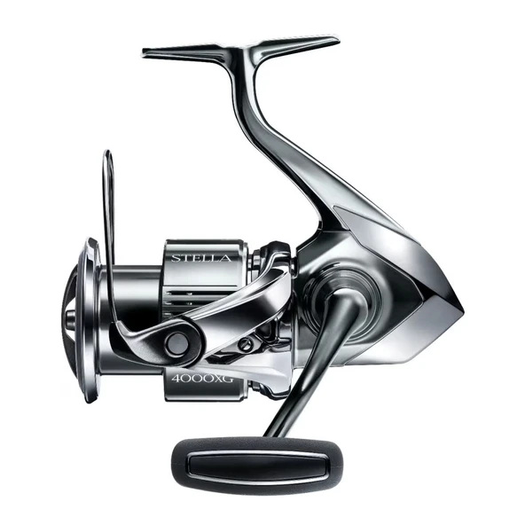 Shimano Stella FK 4000 M Spin Olta Makinesi ürün görseli 1