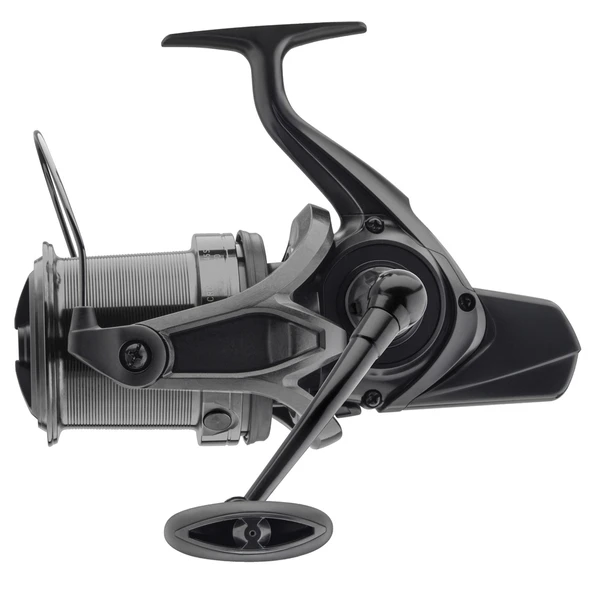 Daiwa Crosscast 24 45 SCW 5000 LD QD Sazan Olta Makinesi ürün görseli 1