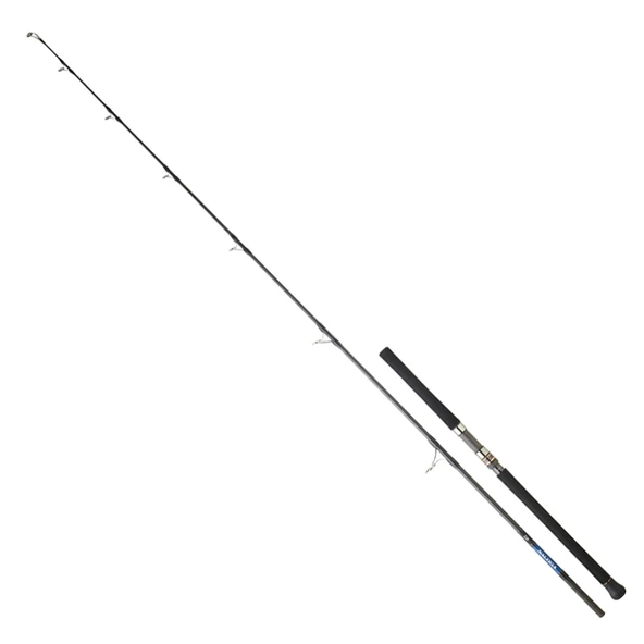 Daiwa Saltiga GT CF 257 cm 50-150 gr Jig Kamış ürün görseli 1