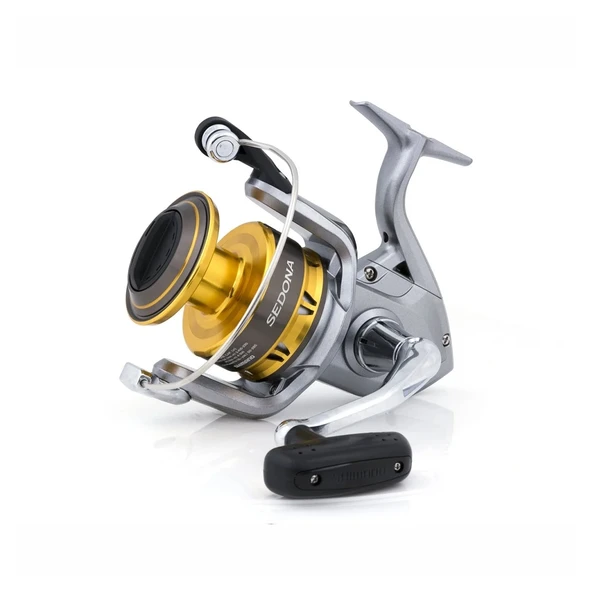 Shimano Sedona FI 8000 Jig Olta Makinesi ürün görseli 1