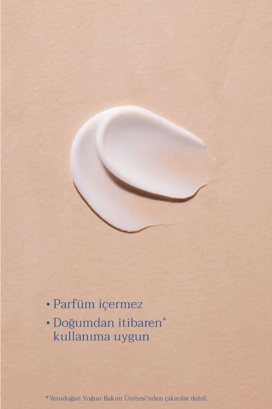 Mustela Çok Hassas Ciltler için Durulama Gerektirmeyen Rahatlatıcı Temizleme Suyu 300 ml - 2