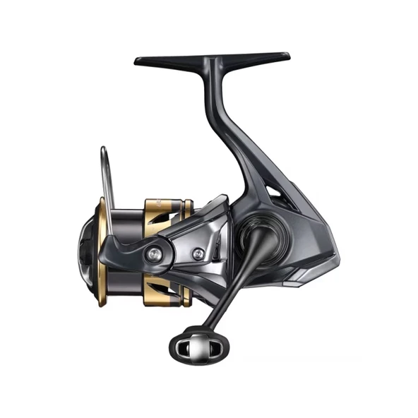 Shimano Ultegra FD 2500 LRF Olta Makinesi ürün görseli 1