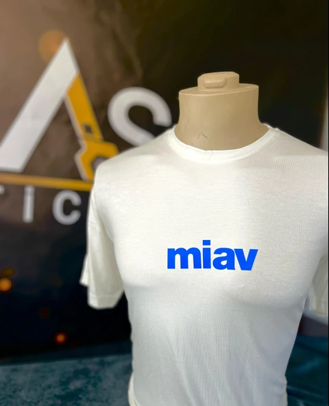 ASK-COTTON PENYE UNİSEX MİAV DESENLİ ürün görseli