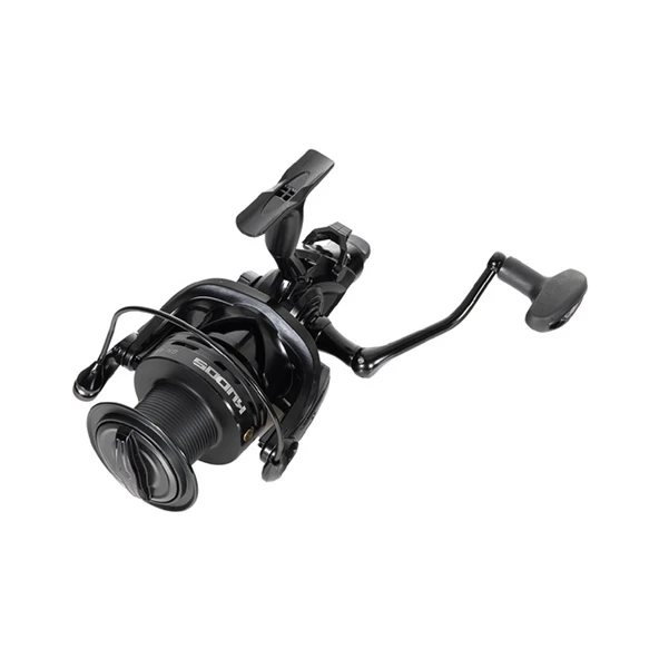 Kudos Carpon 8000 Sazan Olta Makinesi - Resim 3