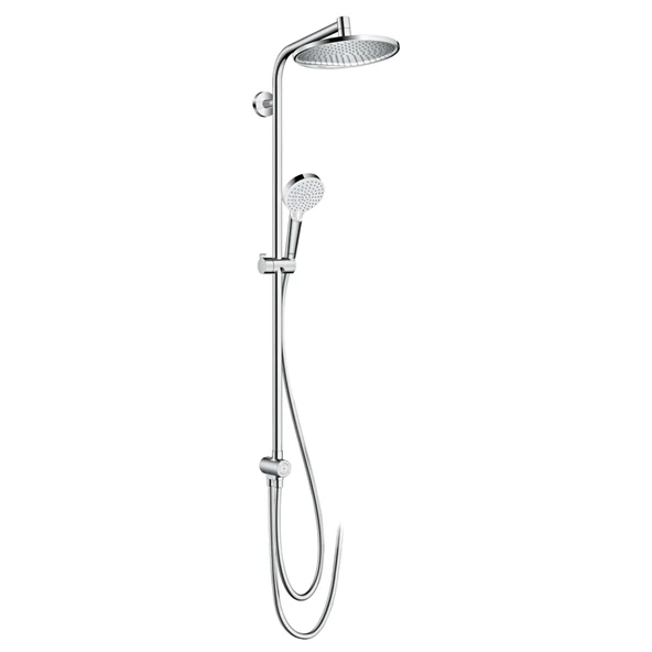 Hansgrohe Crometta S240 Reno Duş Kolonu