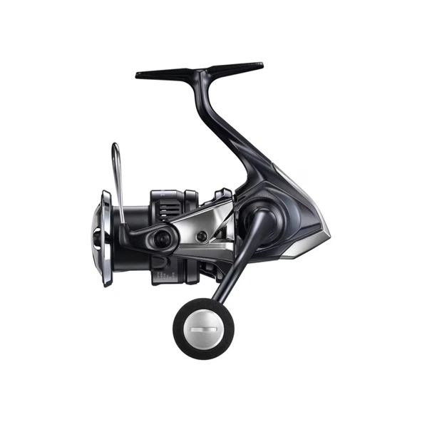 Shimano Twin Power XD FB C 3000 XG Spin Olta Makinesi ürün görseli 1