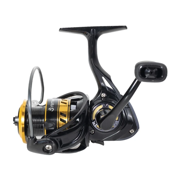 Remixon Elite 2000 S LRF Olta Makinesi ürün görseli 1