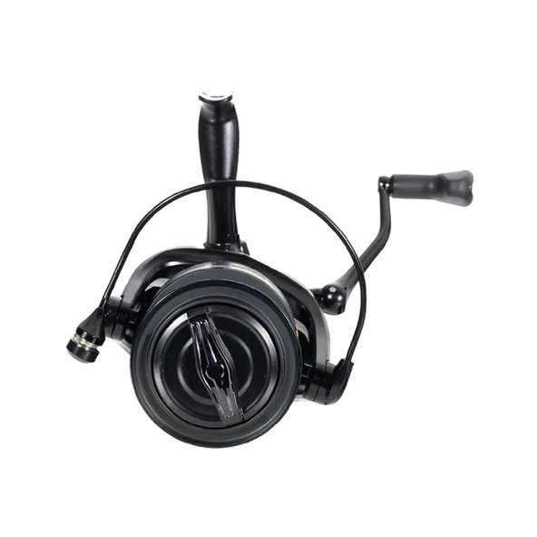 Kudos Carpon 8000 Sazan Olta Makinesi - Resim 4