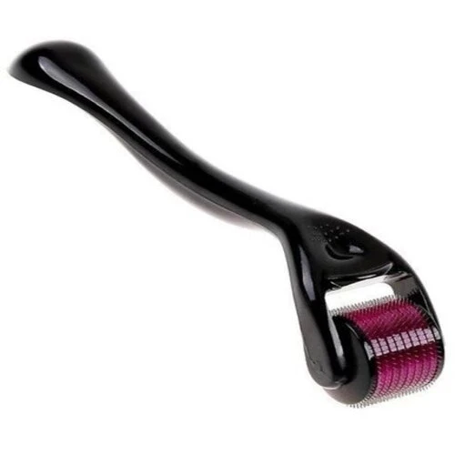 Derma Roller System 0.5 mm. - Resim 3