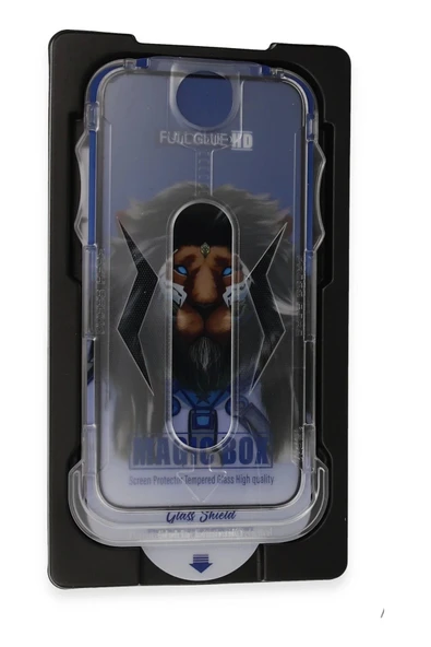 Samsung Galaxy S24 Plus Vanessa Magic Cam - Resim 3