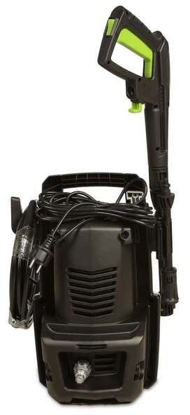 Hais Pro YIKAMA MAKİNESİ 110 BAR BASINÇLI LT301-1400A HAIS - 3
