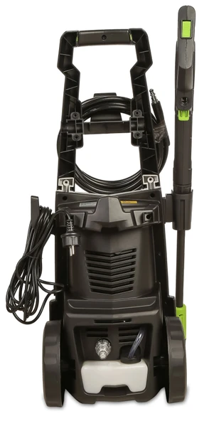 Hais Pro YIKAMA MAKİNESİ 150 BAR BASINÇLI  LT501-1800A HAIS ürün görseli