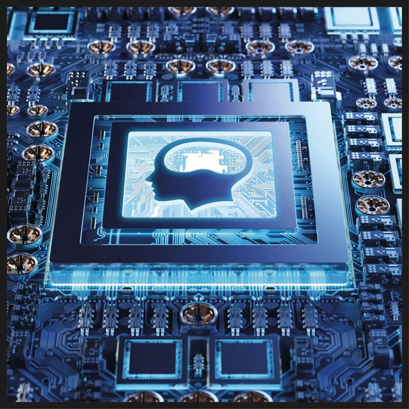 Einhell CE-BC 1 M, Akü Şarj Cihazı - Resim 3