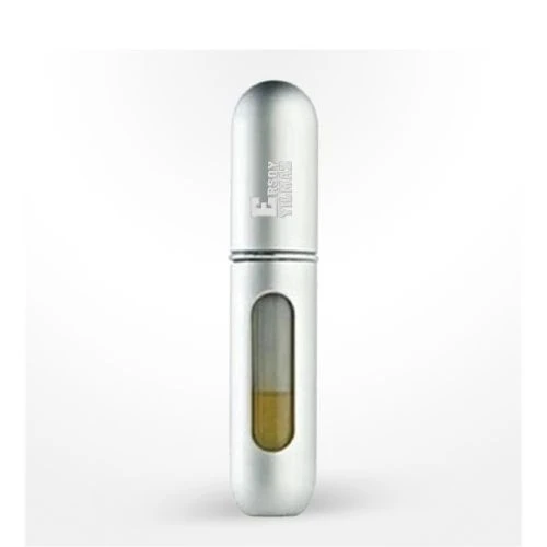 Cep Parfüm Şişesi - 5