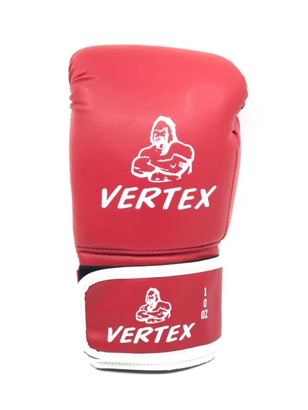 Vertex Boks Eldiveni Fighter's Choice Boks Eldiveni - Resim 2