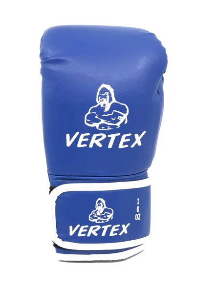 Vertex Boks Eldiveni Fighter's Choice Boks Eldiveni ürün görseli