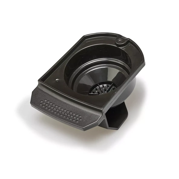 Einhell TE-CF 18 Li - Solo, Akülü Kahve Makinesi - Resim 11