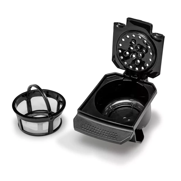 Einhell TE-CF 18 Li - Solo, Akülü Kahve Makinesi - Resim 12