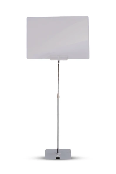 Ayaklı İlan (Bilgilendirme) Panosu ürün görseli