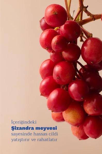 Mustela Çok Hassas Ciltler için Rahatlatıcı Nemlendirici Losyon 200 ml - 4