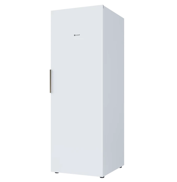 Uğur UED 7266 DTK Beyaz 7 Çekmeceli Derin Dondurucu - 2