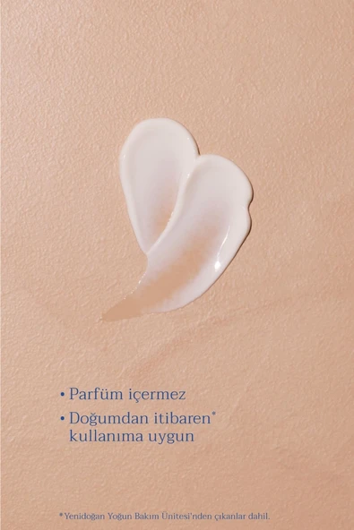 Mustela Çok Hassas Ciltler için Rahatlatıcı Nemlendirici Losyon 200 ml - 3