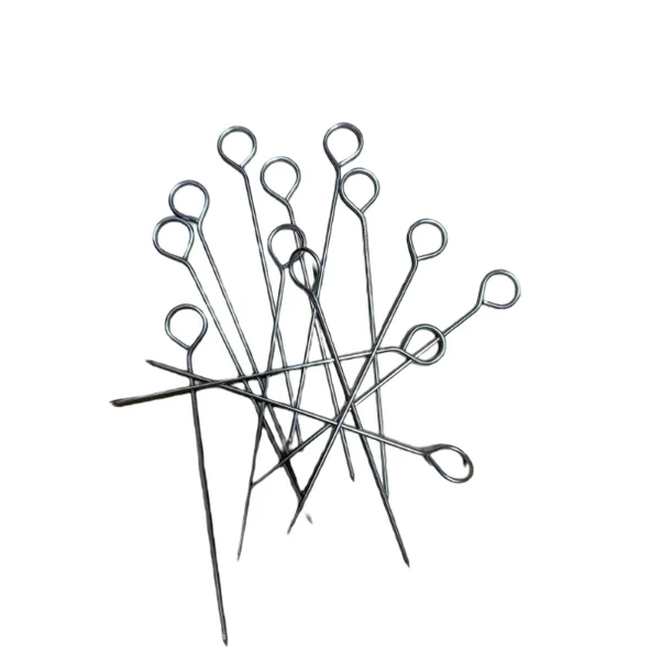 AirFryer Şiş Teli - Resim 2