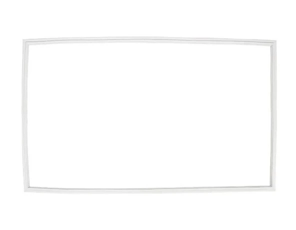 Buzdolabı Alt Kapak Contası Arçelik AR4253TMB, AR4264TMS,  AR5080NF ile Uyumlu - Resim 2